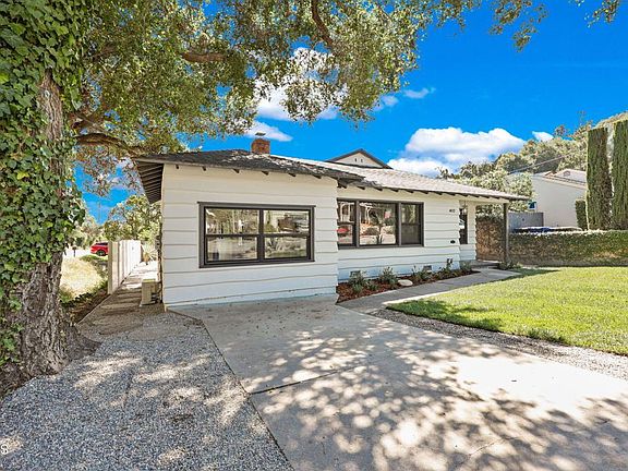 3rd image of 402 Lotone St