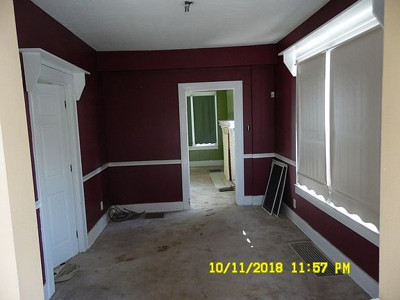 5th image of 6440 Gallia St