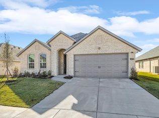 405 Portina Dr, Anna, TX 75409