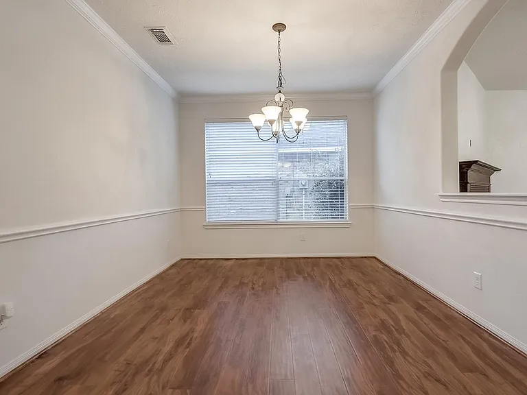 7023 Sundance Meadows Ln — Photo 15