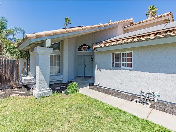 2nd image of 2643 Tundar Cir