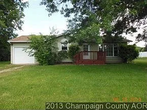 506 S Harrison St photo 1