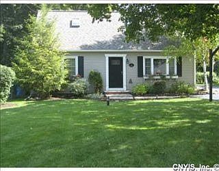 1st image of 101 Paikin Dr