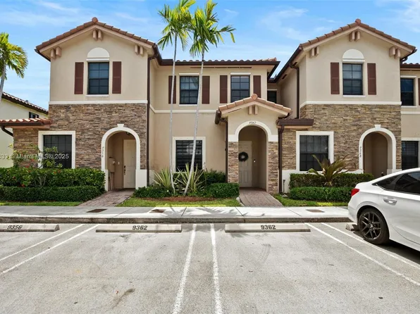 9362 W 33rd Ln, Hialeah, FL 33018