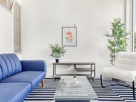 2nd image of 3912 Centre St #415