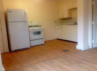 2 Amdurer Rd #1, Westtown, NY 10998