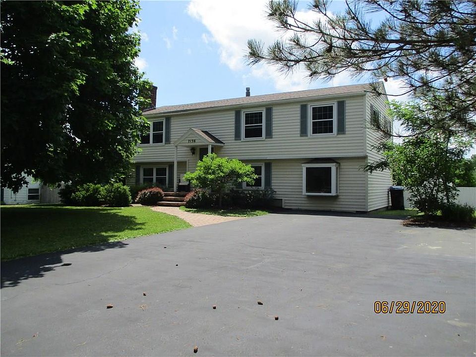 1st image of 7156 Meadowview Dr