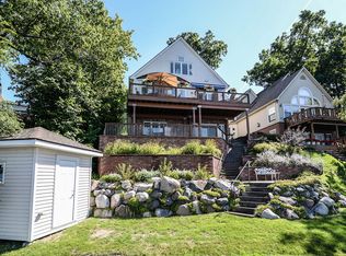 4190 Highcrest Dr, Brighton, MI