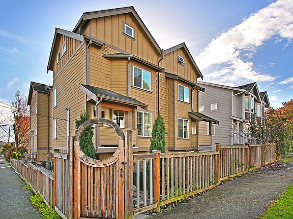 corner of 92nd & Stone