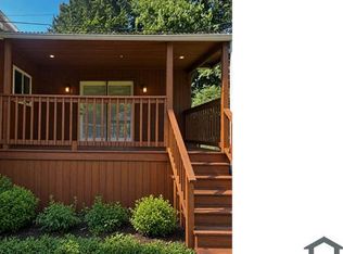 10460 Gardo Ct, Saint Louis, MO 63137