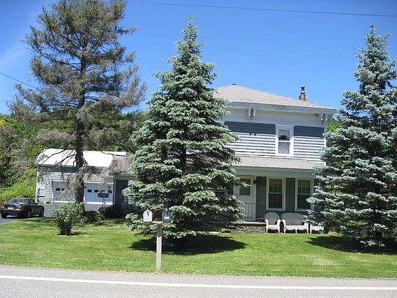 3rd image of 4275 State Highway 51