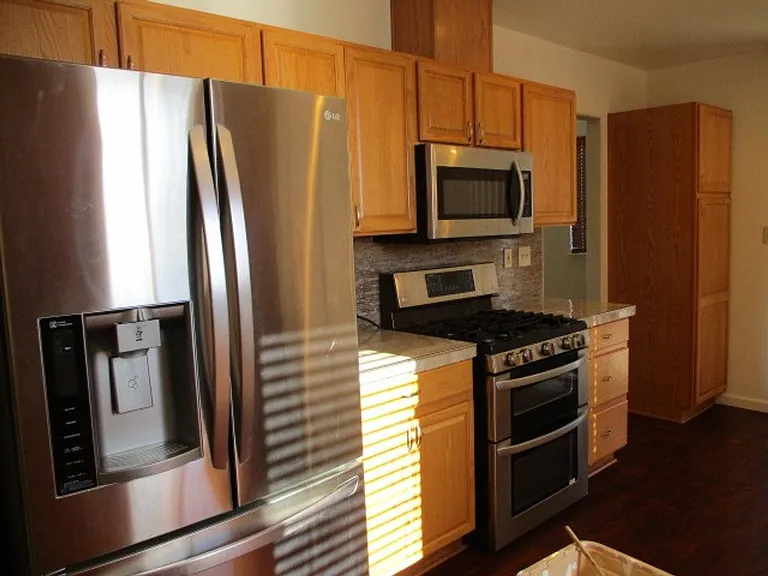 2615 Glen Eagles Dr — Photo 16