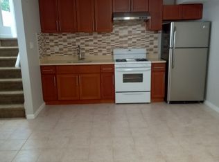 (Undisclosed Address), Staten Island, NY 10312