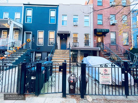 4th image of 240 10th St #2