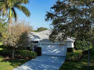 584 Willow Ct, Sebastian, FL 32958