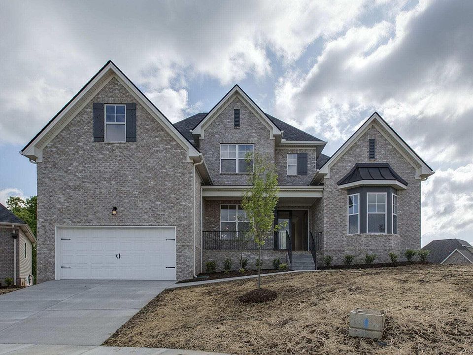 1st image of 505 Houston Oaks Dr