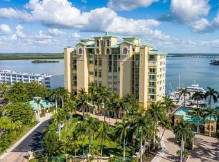 1079 Bald Eagle Dr #N-704, Marco Island, FL 34145