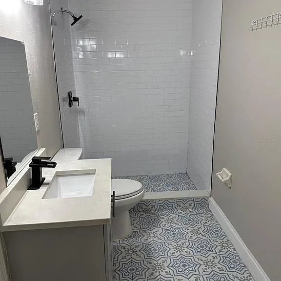 3407 N Avenida Republica De Cuba #A — Photo 8