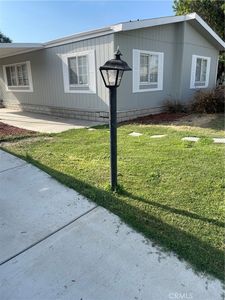 5800 Hamner Ave SPACE 29, Eastvale, CA, 91752