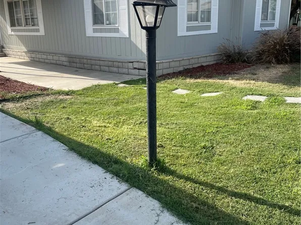 5800 Hamner Ave Space 29, Eastvale, CA 91752