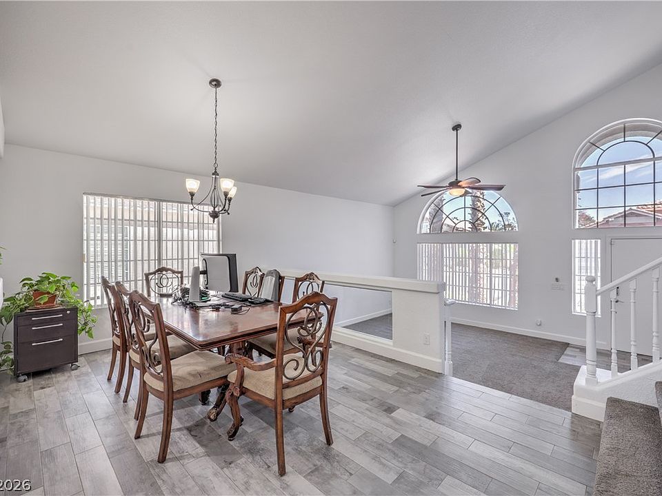 1st image of 3505 White Diamond Dr
