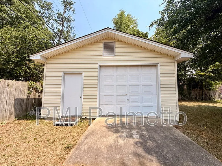 1727 Sandra Dr — Photo 29