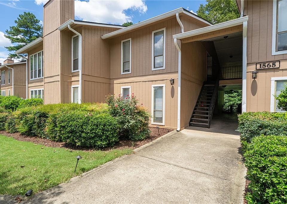 1st image of 1565 Terrell Mill Pl SE APT D