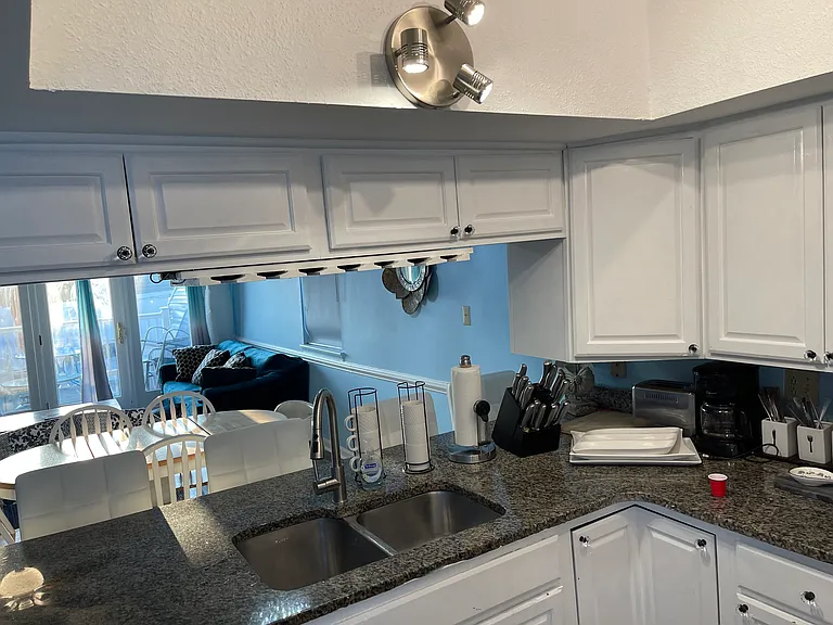 9101 Rusty Anchor Rd — Photo 10