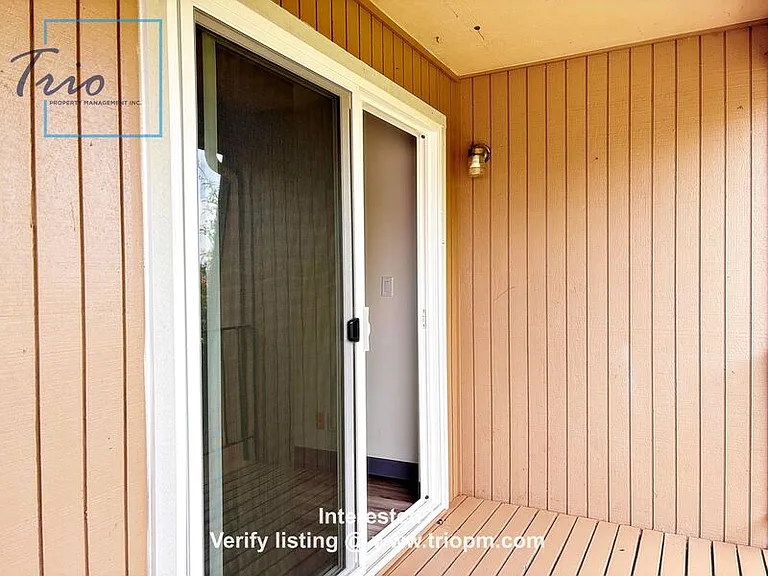 1535 Carter Ln #14 — Photo 7