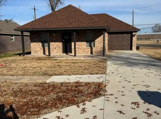 514 Maple St, Trumann, AR 72472