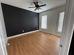 417 E 36th St UNIT B, Savannah, GA 31401