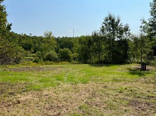 742 Wilcox Rd, Harpersfield, NY 13786