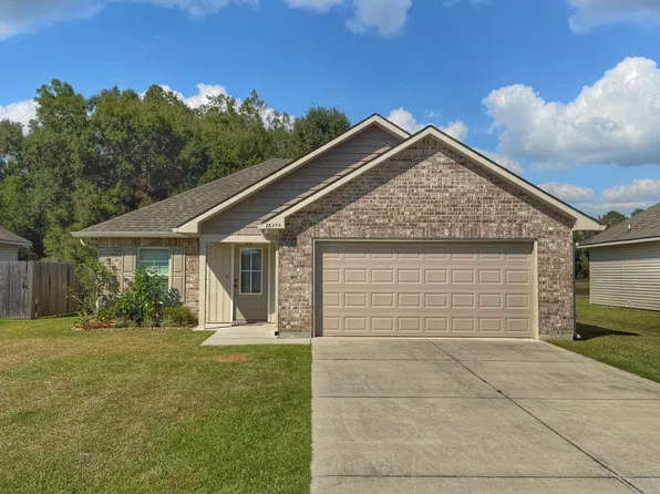 26454 Brownstone Dr #70454, Ponchatoula, LA 70454