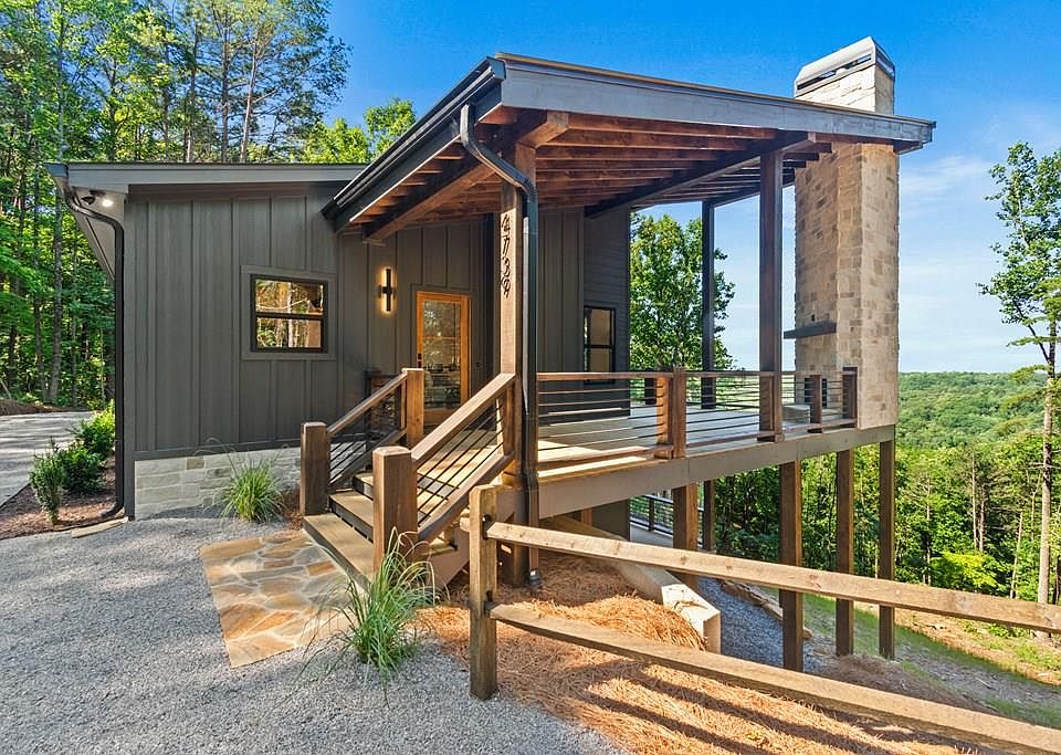 1st image of 4739 Big Ridge Rd