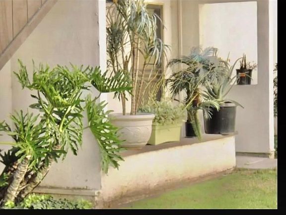 2nd image of 1379 Caminito Gabaldon Unit A