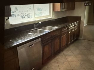 27945 Alvarez Dr, Rancho Palos Verdes, CA 90275