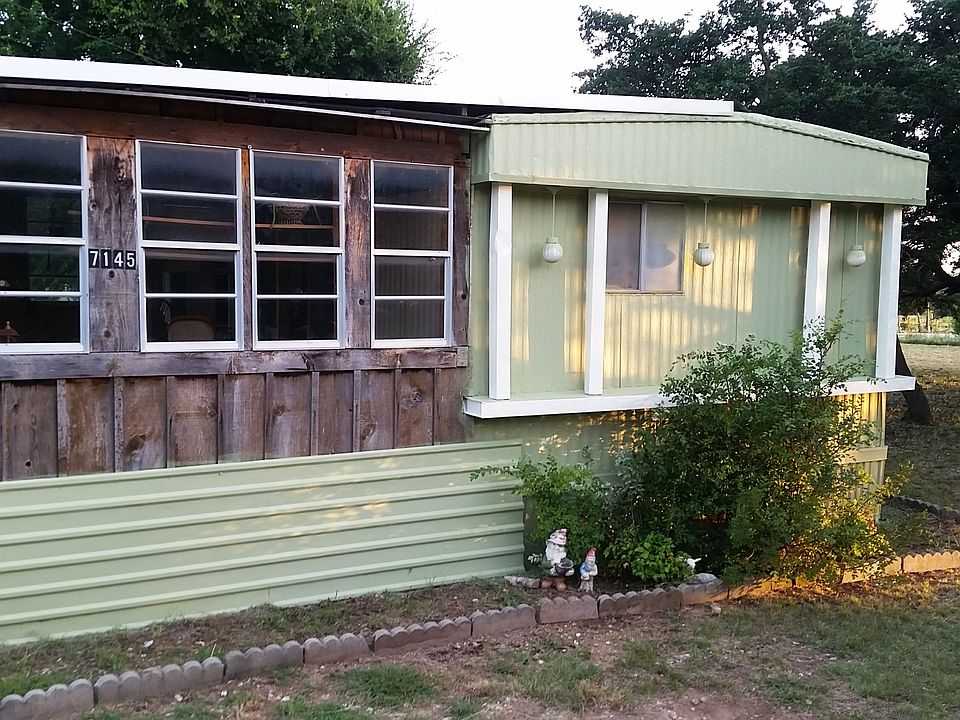 1st image of 7145 Neal Dr