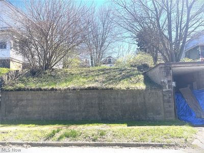 1910 Market St, Parkersburg, WV, 26101