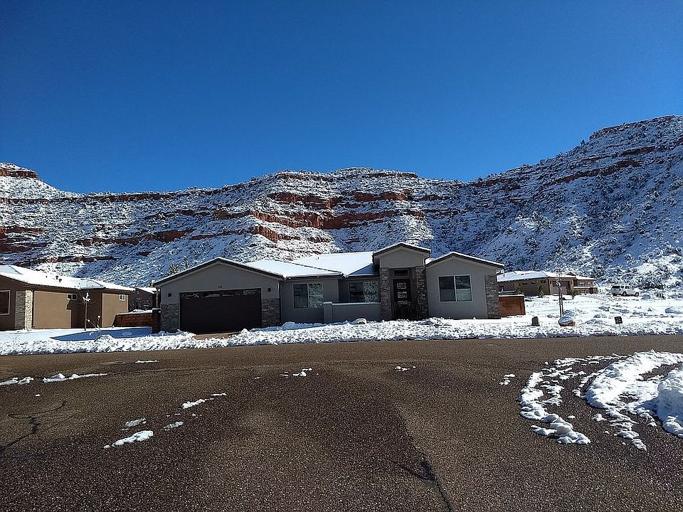1st image of 529 E Deadwood Dr