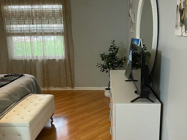 8744 Bella Vista Dr — Photo 17