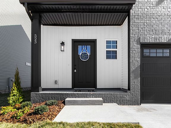 4th image of 11 Charleston Cv Lot 11
