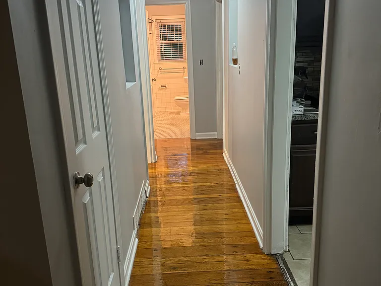 408 Evergreen Rd — Photo 10