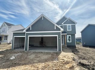 1933 Fulton Rd, Carver, MN 55315