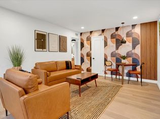 (Undisclosed Address), Birmingham, AL 35222