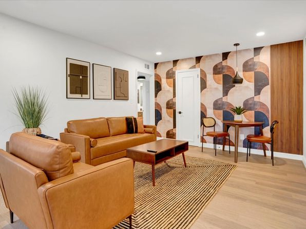 (undisclosed Address)