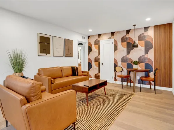 (undisclosed Address), Birmingham, AL 35222