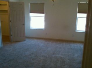 633 Monarch Glen Loop, Grand Junction, CO 81504