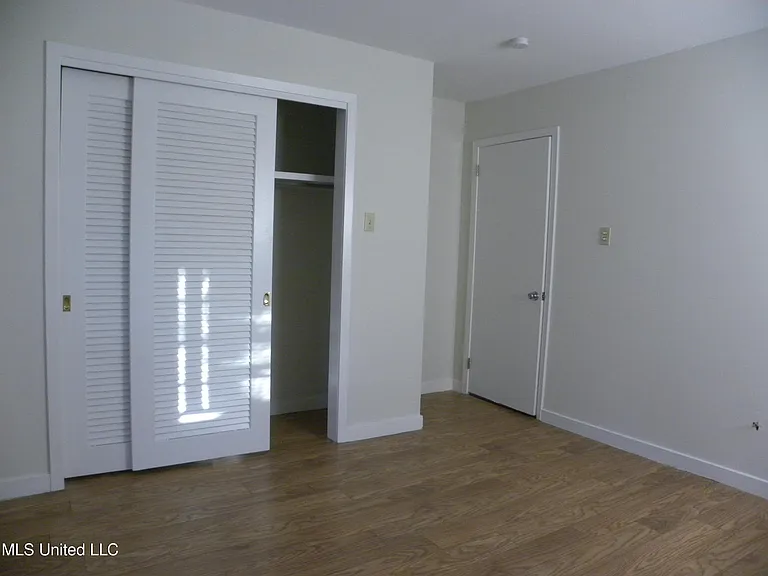 2507 Parkway Rd — Photo 25