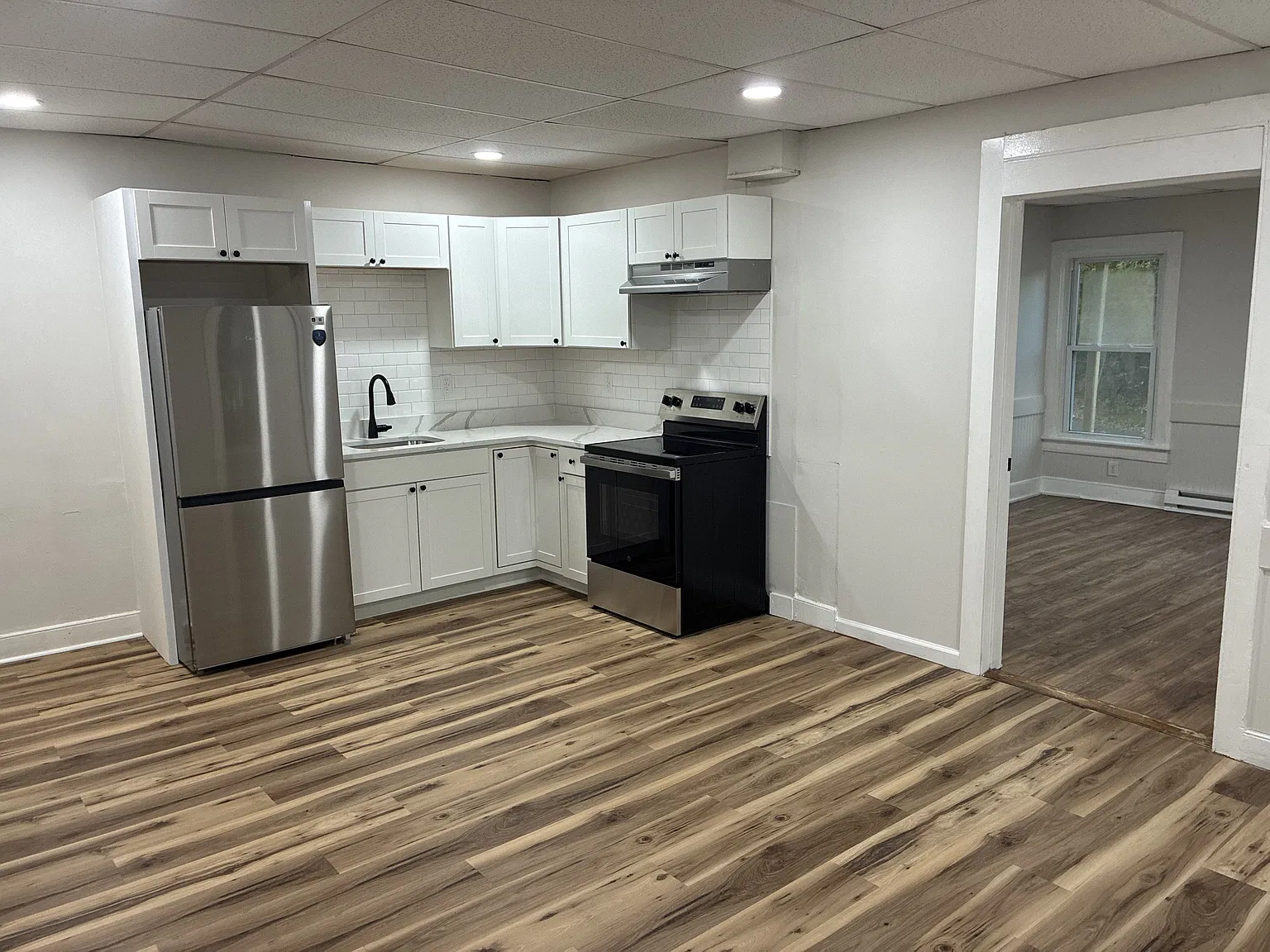 42 Market St — Photo 3