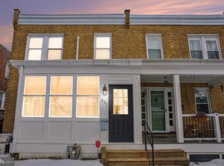 637 Dayton Rd, Bryn Mawr, PA 19010